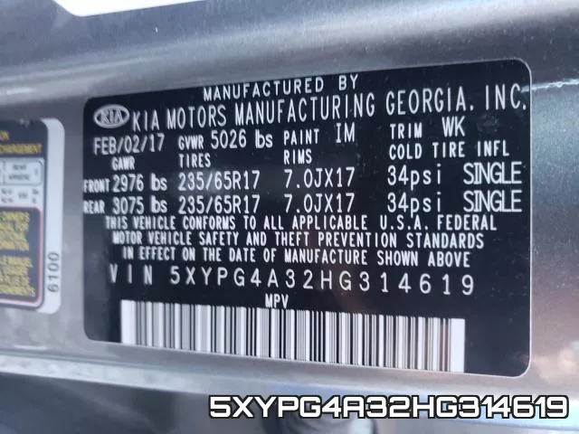 5XYPG4A32HG314619_10.webp