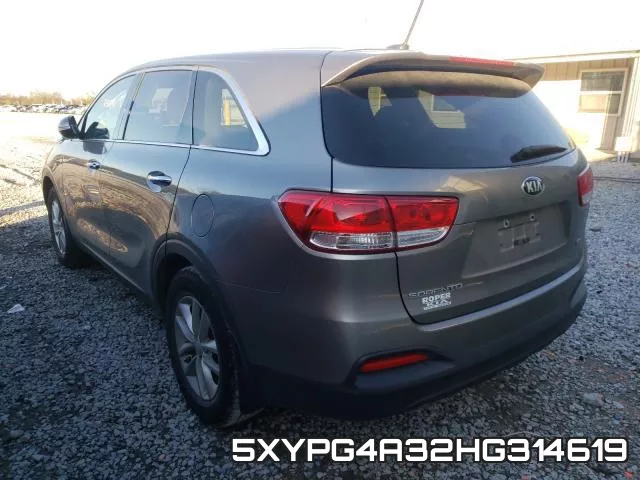 5XYPG4A32HG314619