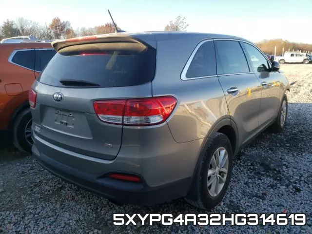 5XYPG4A32HG314619
