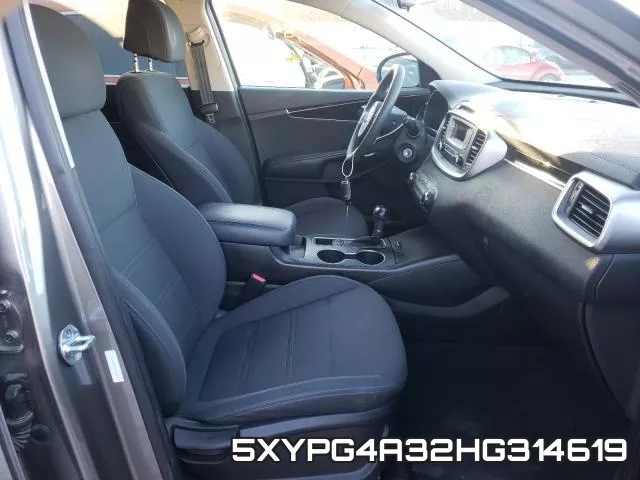 5XYPG4A32HG314619_5.webp