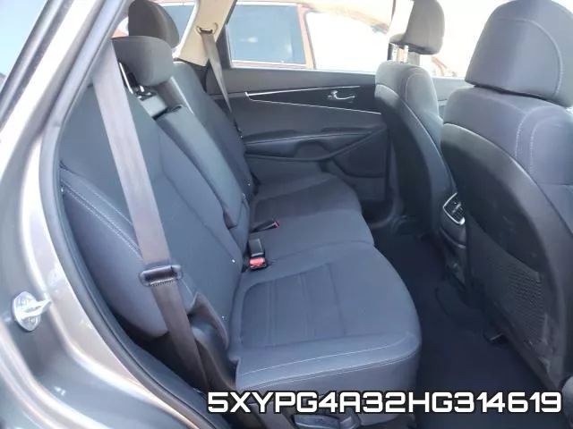 5XYPG4A32HG314619_6.webp