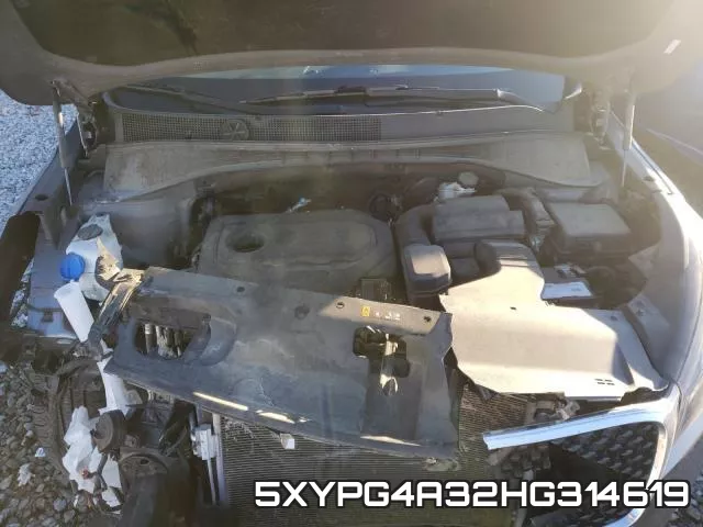 5XYPG4A32HG314619_7.webp