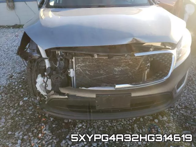 5XYPG4A32HG314619_9.webp