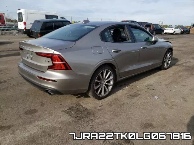 7JRA22TK0LG067816_4.webp