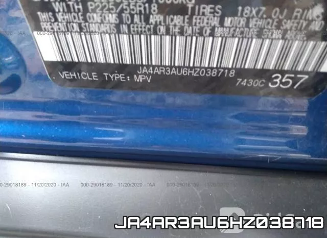 JA4AR3AU6HZ038718_9.webp