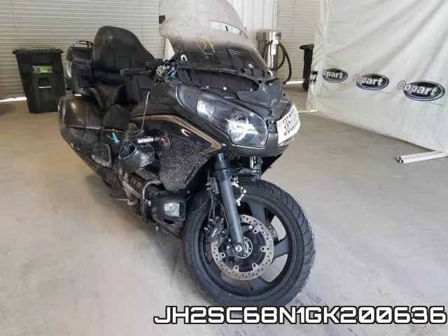 JH2SC68N1GK200636