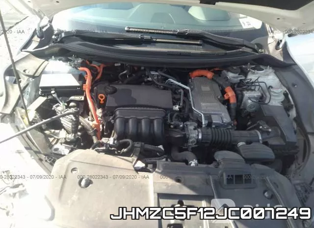 JHMZC5F12JC007249