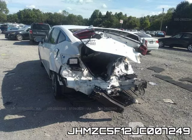JHMZC5F12JC007249_6.webp