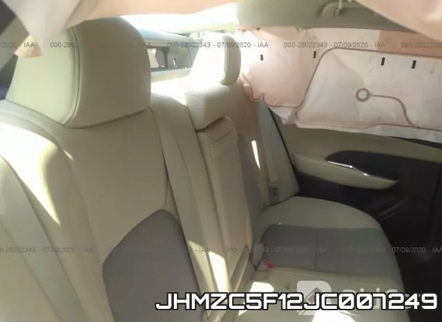 JHMZC5F12JC007249_8.webp