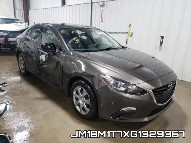 JM1BM1T7XG1329367