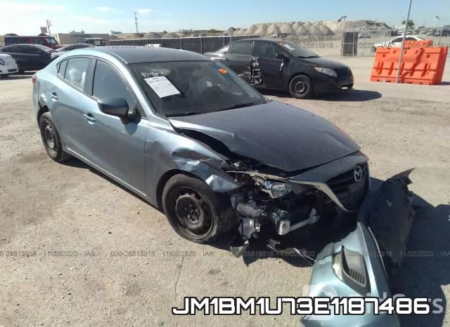 JM1BM1U73E1187486