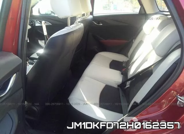 JM1DKFD72H0162357_8.webp