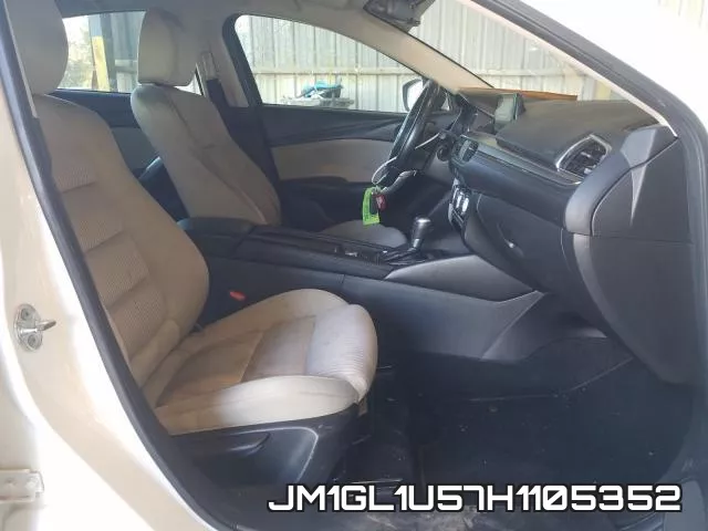 JM1GL1U57H1105352_5.webp