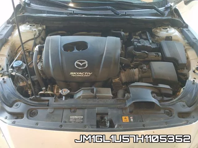 JM1GL1U57H1105352_7.webp