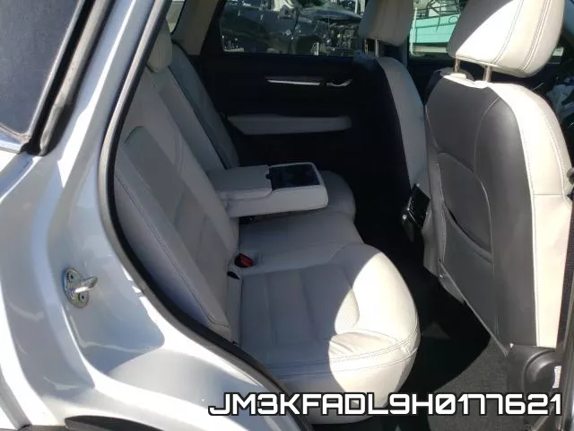 JM3KFADL9H0177621_6.webp