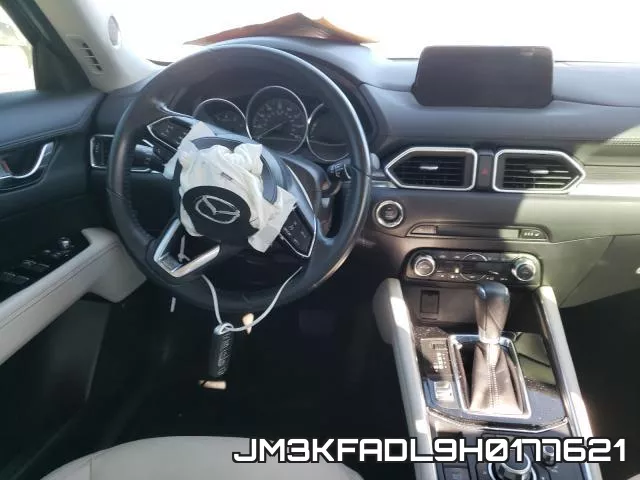 JM3KFADL9H0177621
