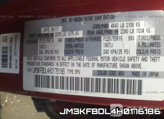 JM3KFBDL4H0176186_9.webp