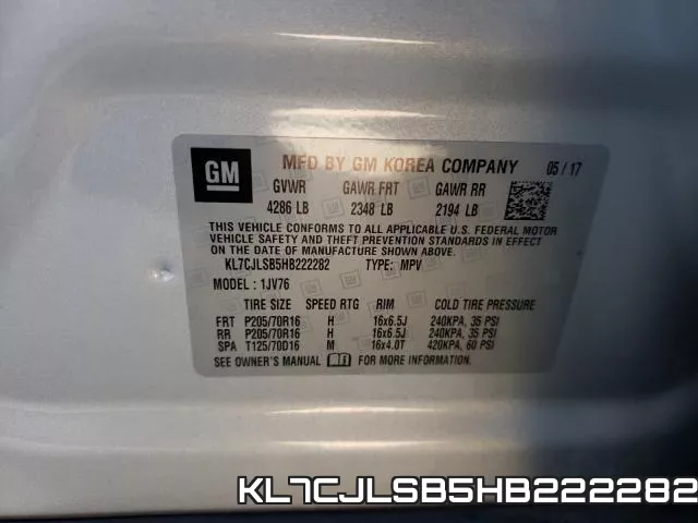 KL7CJLSB5HB222282_10.webp
