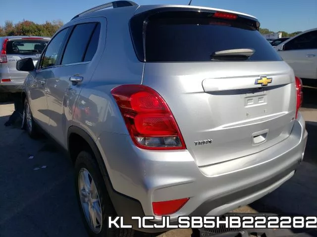 KL7CJLSB5HB222282_3.webp