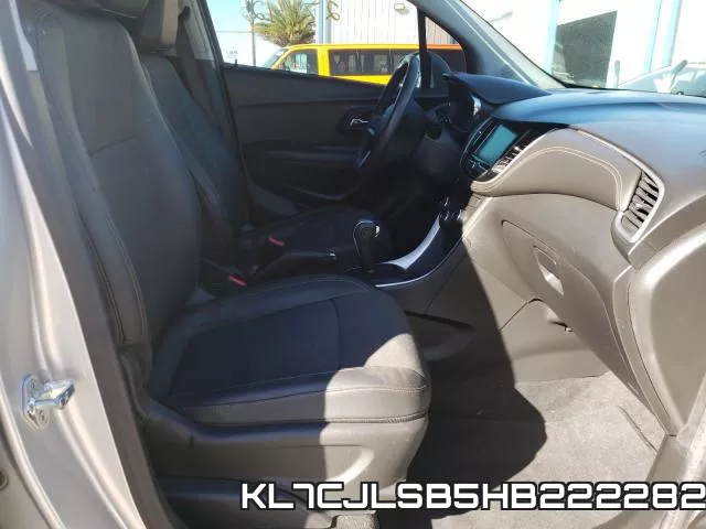 KL7CJLSB5HB222282_5.webp