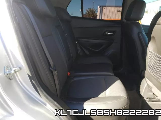 KL7CJLSB5HB222282_6.webp
