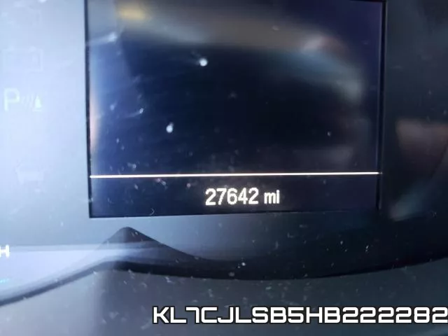 KL7CJLSB5HB222282_8.webp