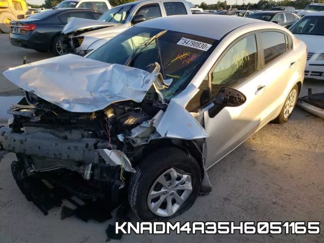 KNADM4A35H6051165_2.webp