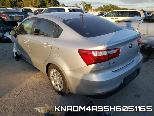 KNADM4A35H6051165_3.webp