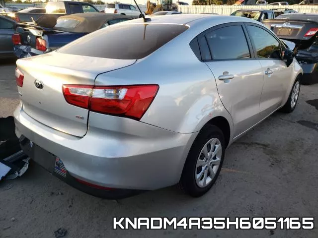 KNADM4A35H6051165_4.webp