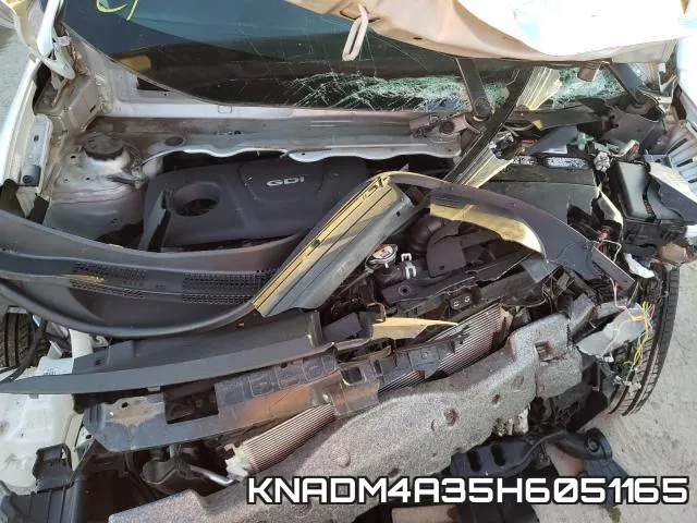 KNADM4A35H6051165_7.webp