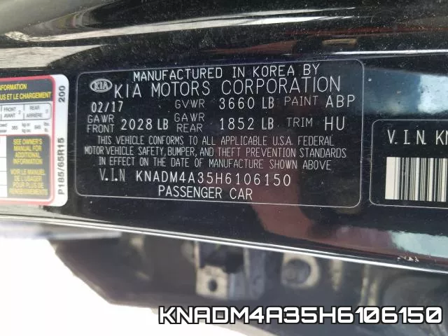 KNADM4A35H6106150_10.webp