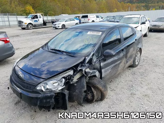 KNADM4A35H6106150_2.webp