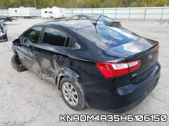 KNADM4A35H6106150_3.webp