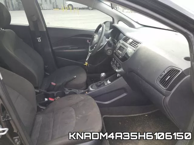 KNADM4A35H6106150_5.webp
