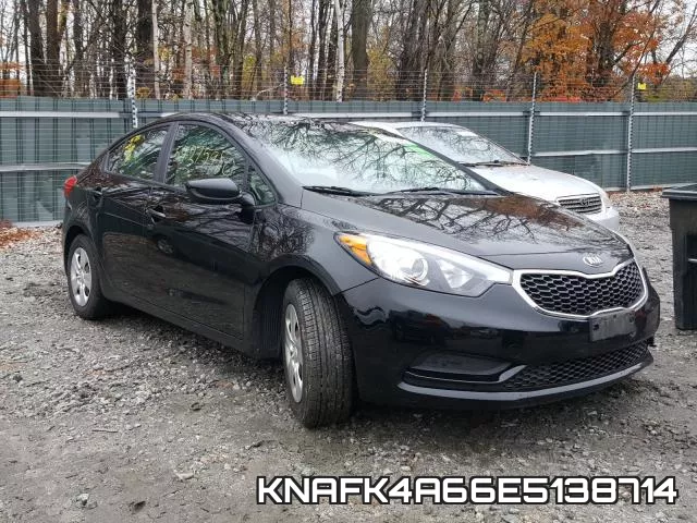 KNAFK4A66E5138714