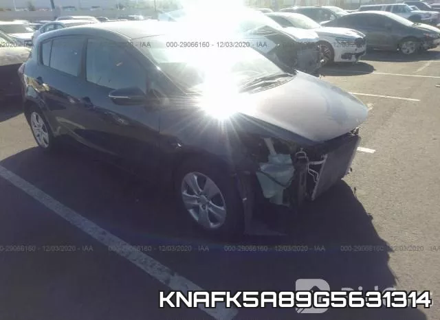 KNAFK5A89G5631314