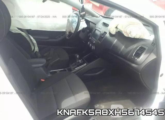KNAFK5A8XH5674545_5.webp