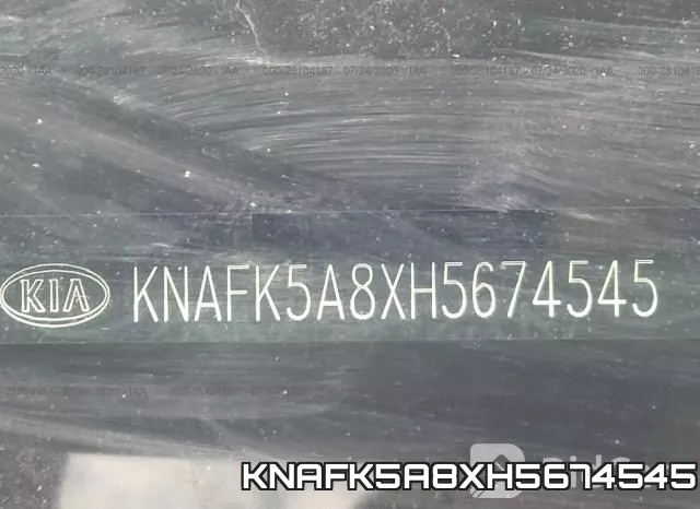 KNAFK5A8XH5674545_9.webp