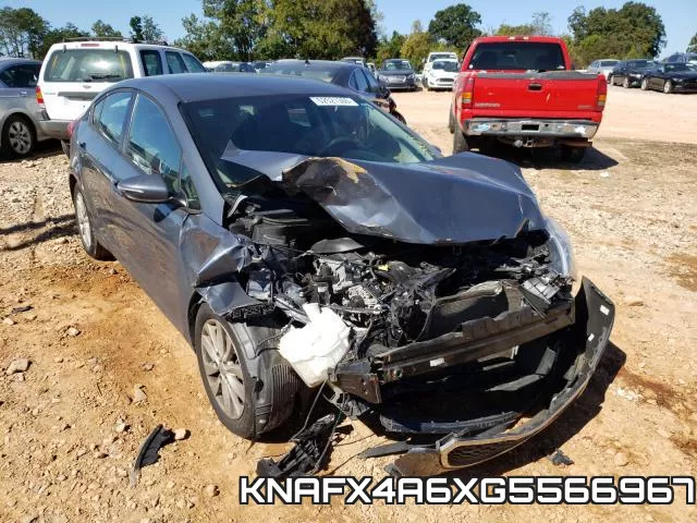 KNAFX4A6XG5566967
