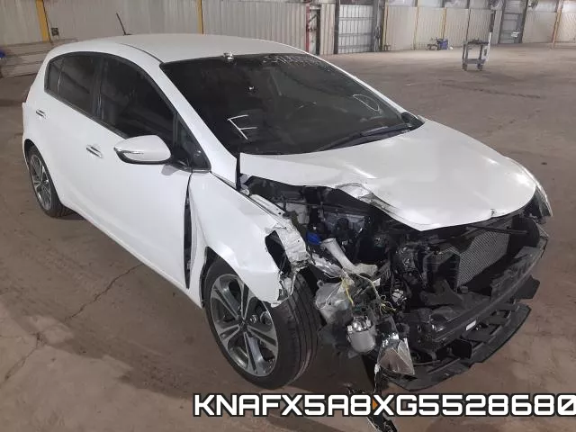 KNAFX5A8XG5528680