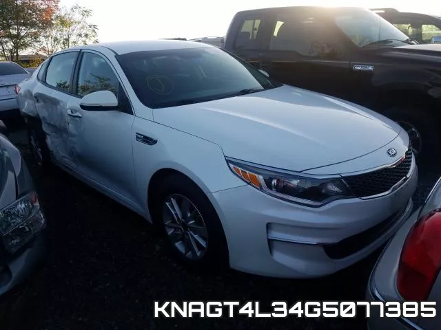 KNAGT4L34G5077385