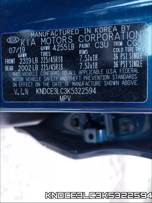 KNDCE3LC3K5322594_10.webp