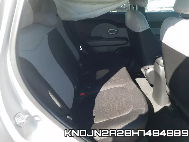 KNDJN2A28H7484889_6.webp