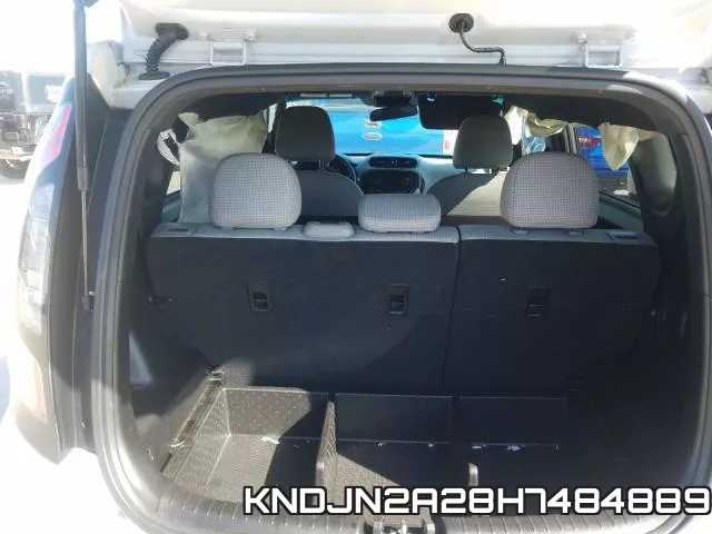 KNDJN2A28H7484889
