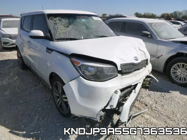 KNDJP3A55G7363536