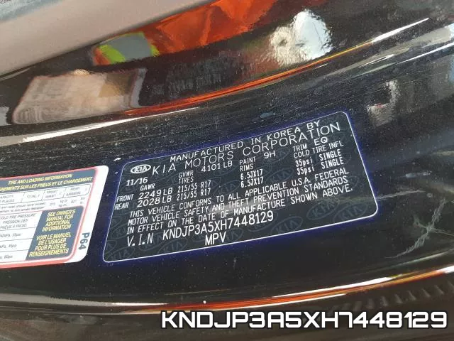 KNDJP3A5XH7448129_10.webp