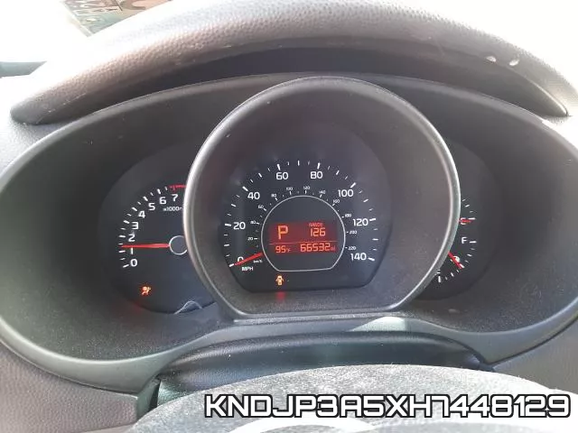 KNDJP3A5XH7448129_8.webp