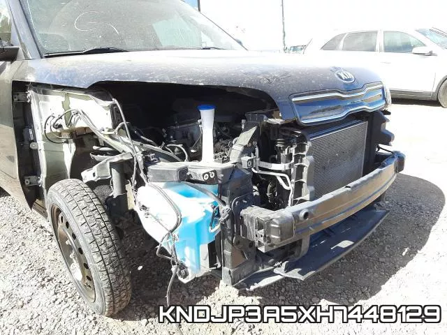 KNDJP3A5XH7448129_9.webp