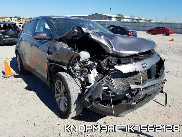 KNDPM3AC7K7562128_1.webp