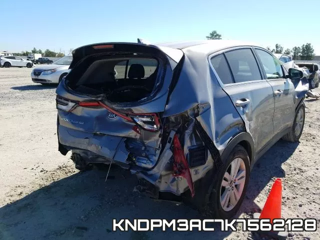 KNDPM3AC7K7562128
